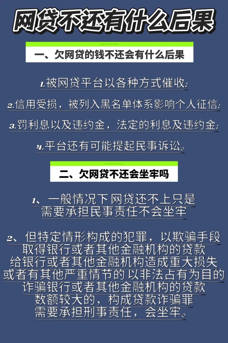 车贷逾期在哪里查_1