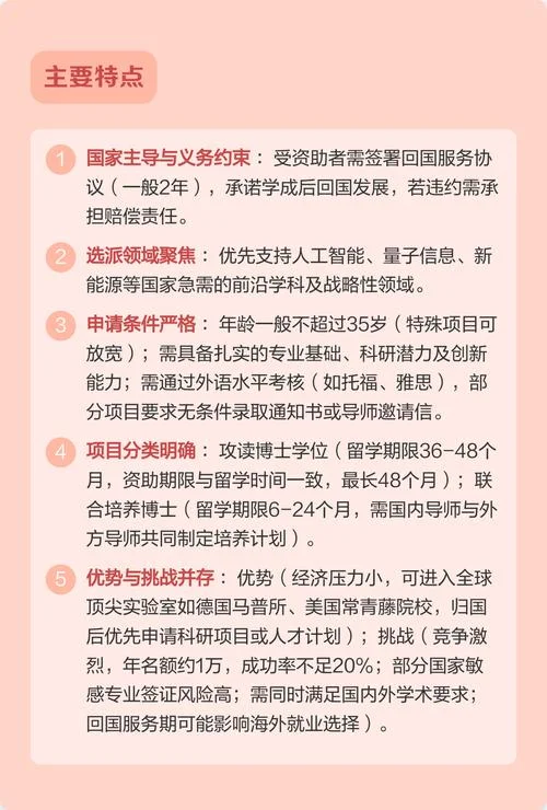 2012年公派留学多少钱-2012公派留学费用