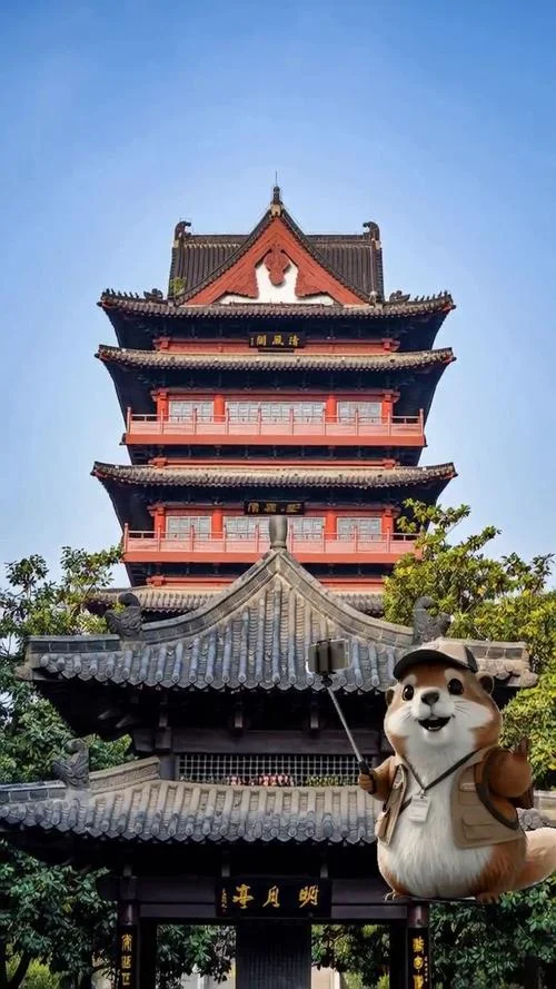 合肥必去的景点推荐_2
