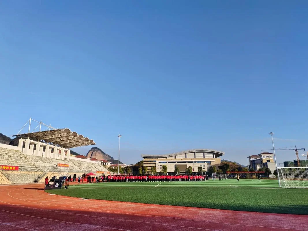 宁国中学高中部图片-宁国中学高中部高清