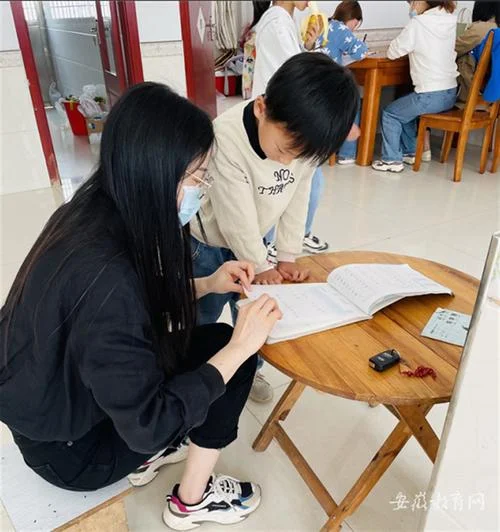 怀宁中学官方网站老师-怀宁中学官网老师