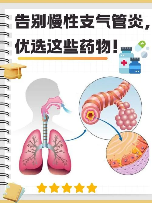 一个气加一个炎叫什么_2