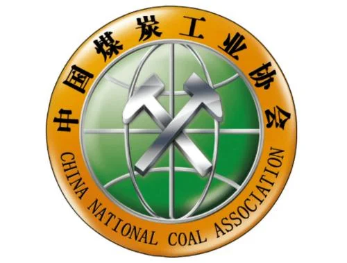 中国煤炭网证书查询_1