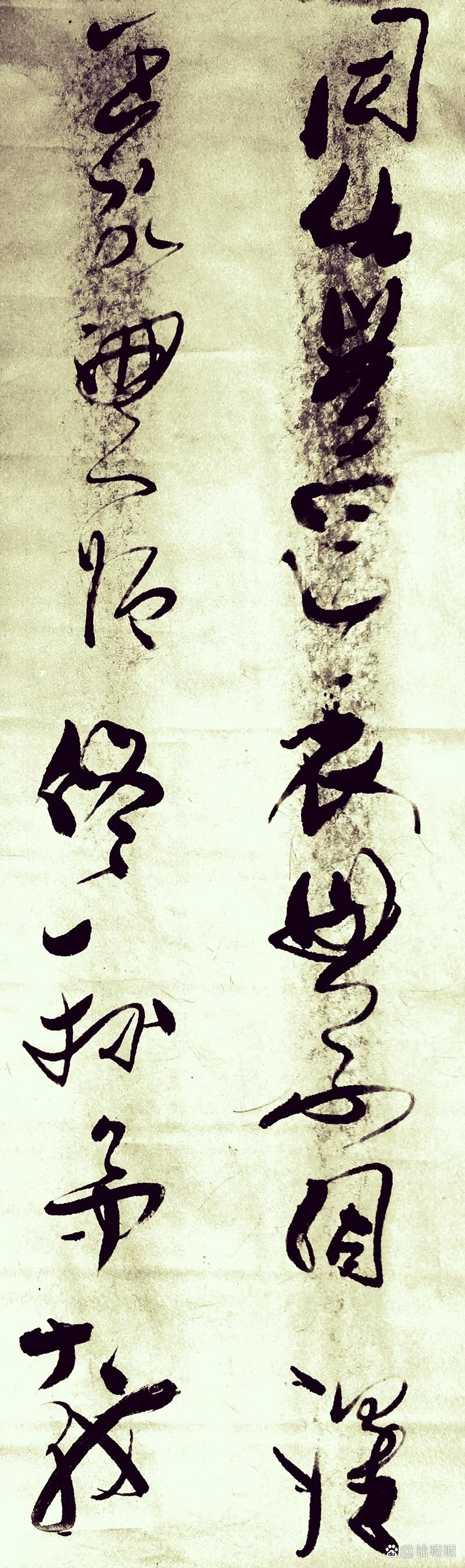 无衣与子同袍出自哪里_2