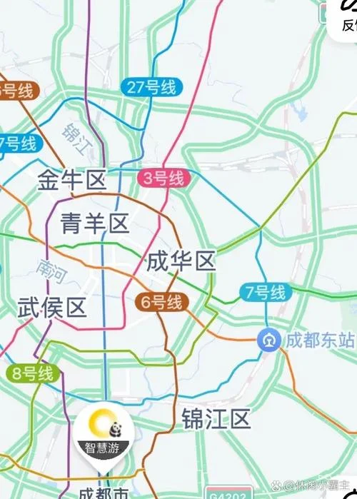 成都站属于哪个区-成都站属于武侯区