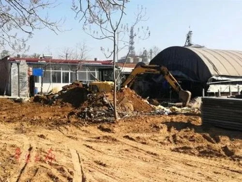 违章建筑赔偿多少一平方_2