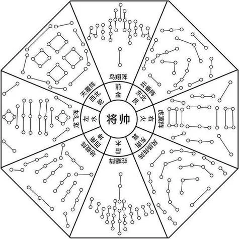 三国算命_2