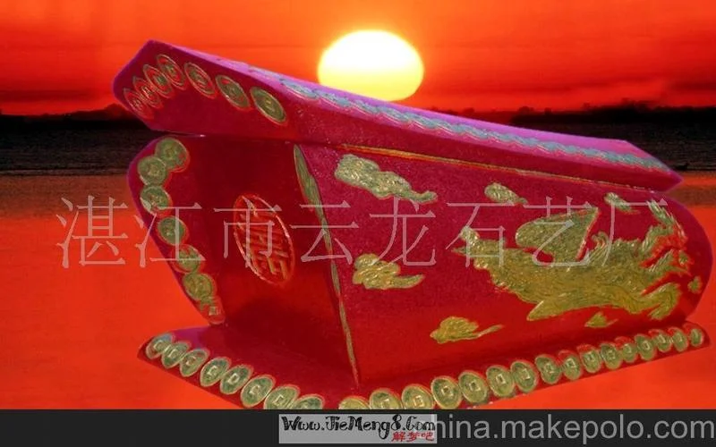 孕妇梦见棺材的症状-孕妇梦棺材预示什么