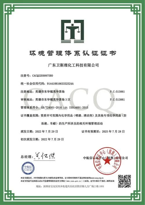 体系管理认证有哪些_2