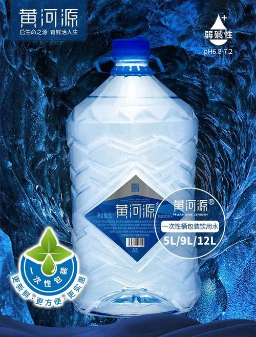 纯净水叫什么名字好听_1