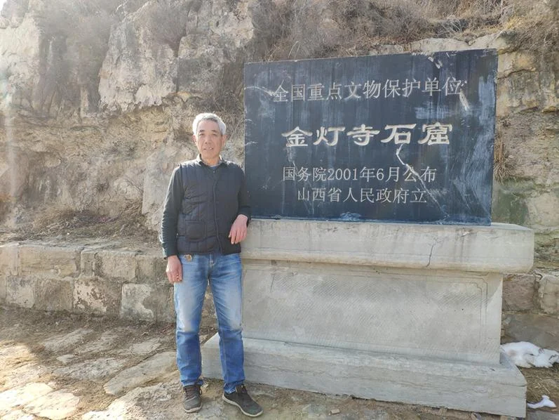空闻寺在西南哪个省-空闻寺在西南哪省