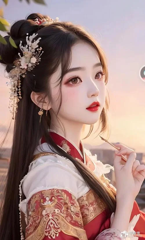 莫问奴出处123_1