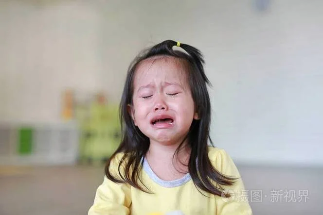梦见小女孩是什么意思_2