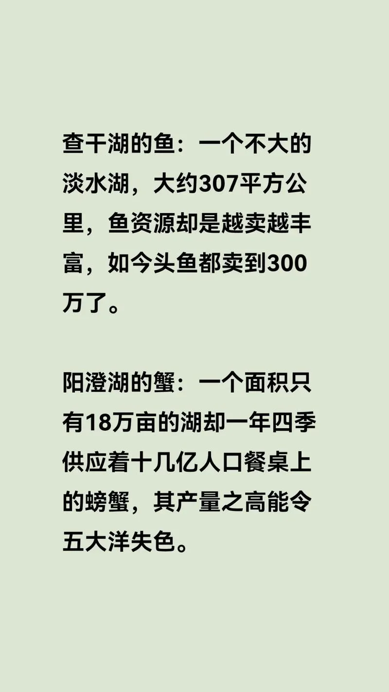 一万亩等于多少平方公里_1