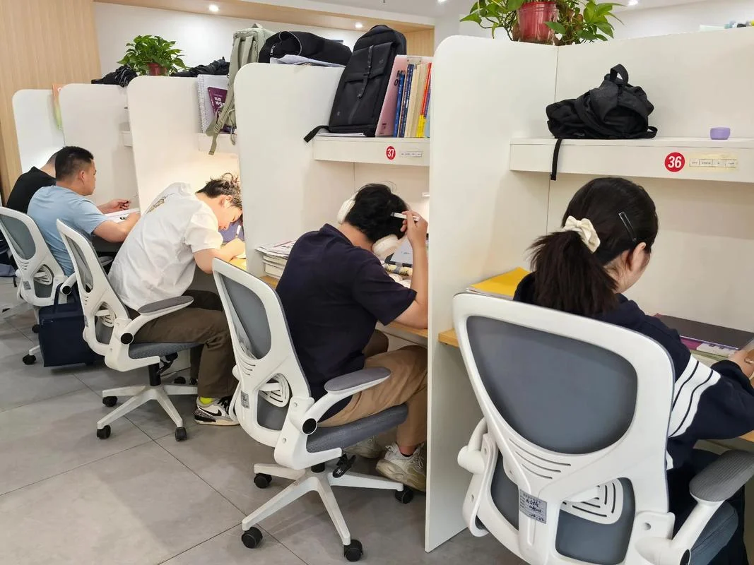 承德考研辅导班-承德考研辅导关键词