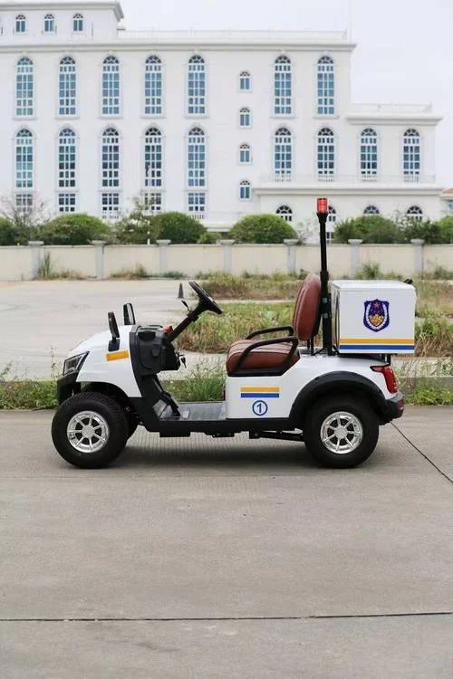 园区电动观光车生产资质-园区观光车生产资质