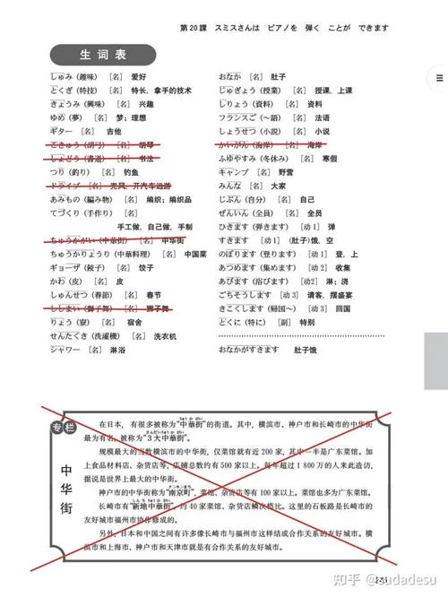 中医学考研能考日语吗-中医学考研可考日语吗
