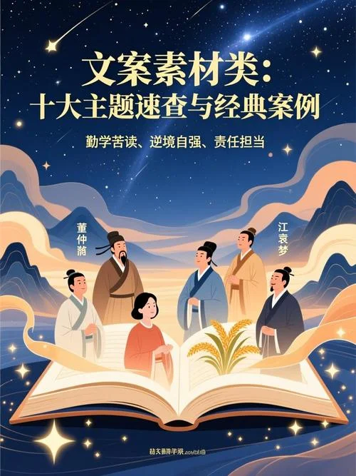 万斯同闭门苦读的道理_2