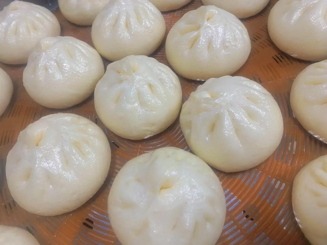 新疆的白面馍馍叫什么_2