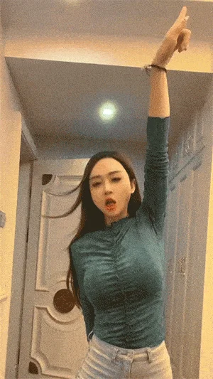 福利动态图出处 有福_2