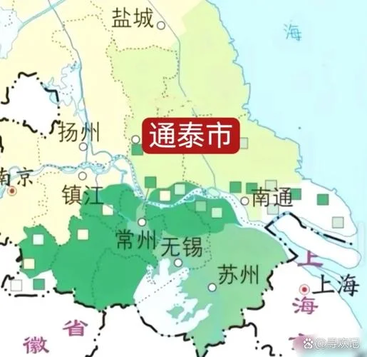 苏州到启东多少公里_1