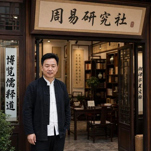 免费在线取名起名_1
