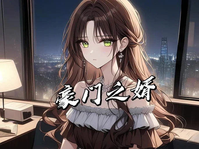 上门龙婿叶辰萧初然最新章节更新结局_1