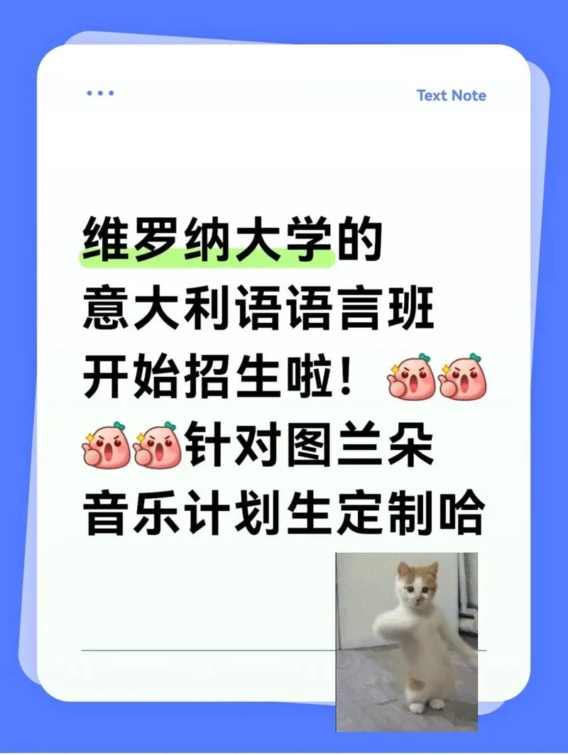 意大利留学要考语言吗_2