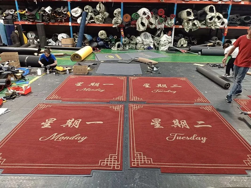 红地毯多少钱一平方_1