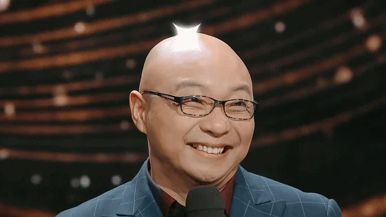 光头凯叔本名叫什么名_2