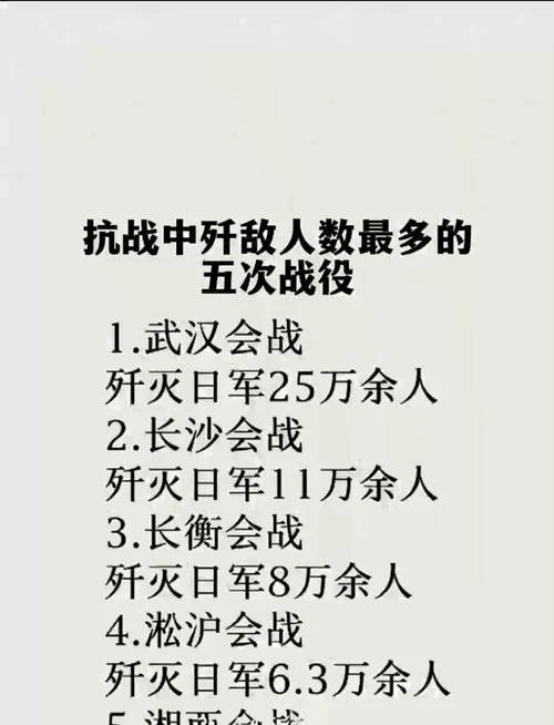 抗日战争的历史经历_1