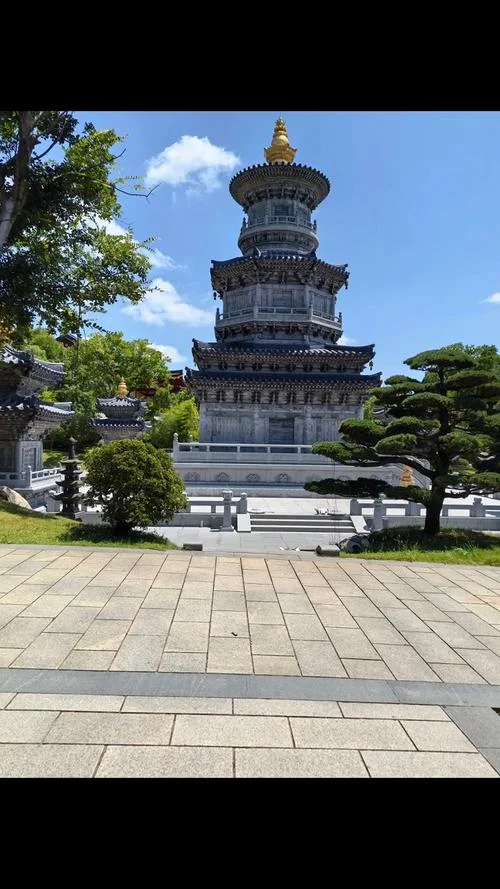 九江市区一日游_2