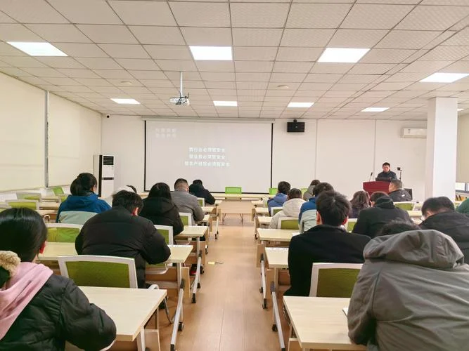 南通二建培训考试-南通二建考证
