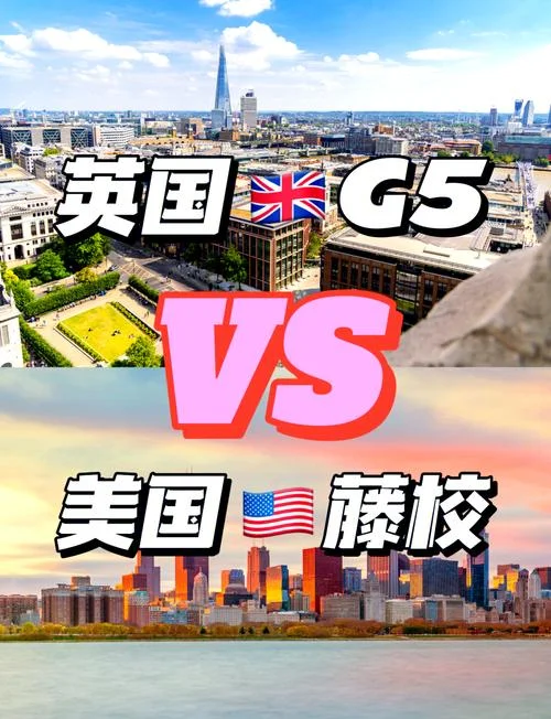 为什么留学要选择英国_1