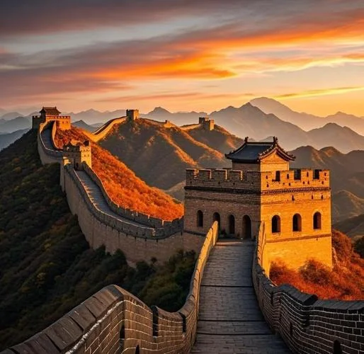 景点微信头像_2