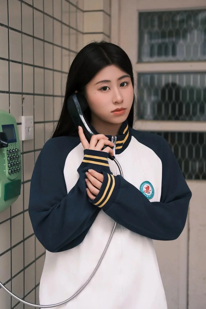 昌乐第一中学_1