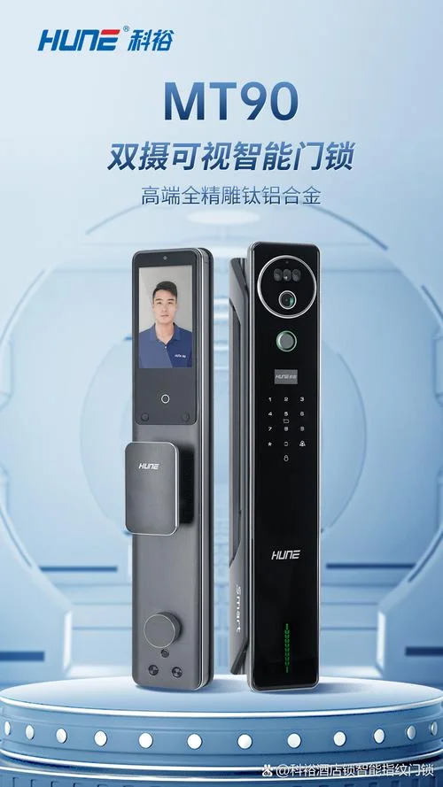 门的指纹锁哪个品牌好-指纹锁最佳品牌推荐