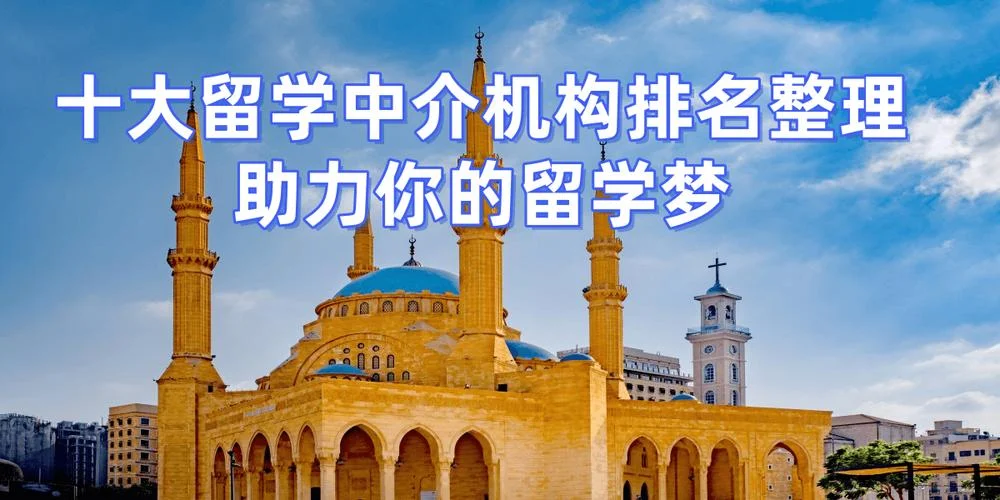 留学找什么机构好一点_1
