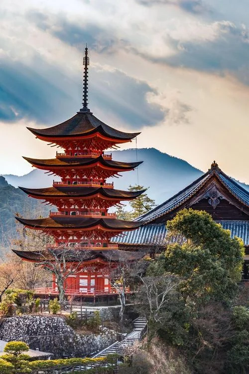 日本旅游景点主要有_1