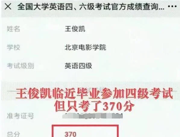 四级成绩分配-四级成绩侧重分配
