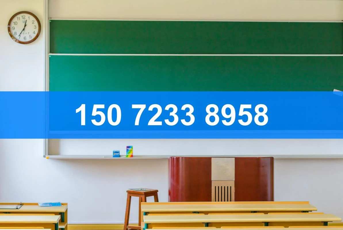 北京理工大学4+0国际本科_2