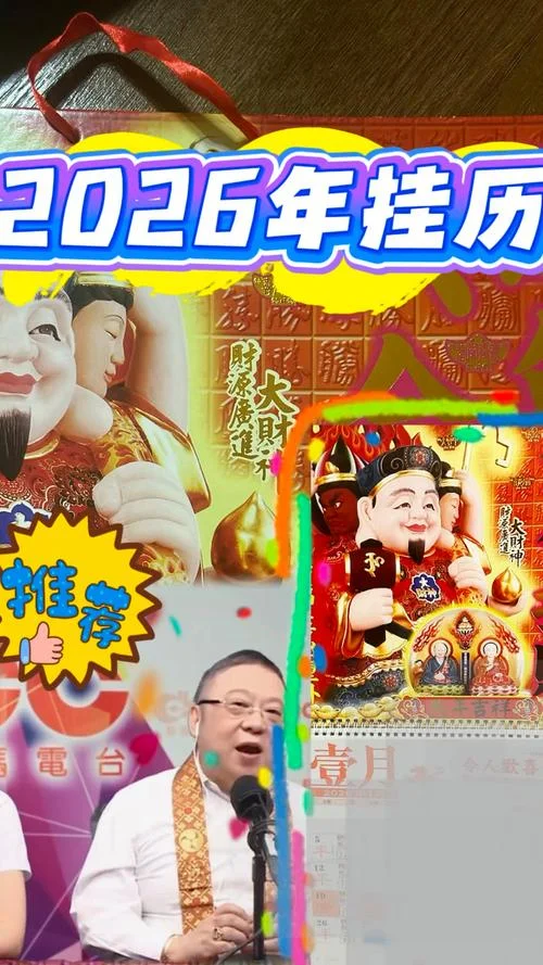 2017年生肖运势李居明-2017 生肖运势李居明