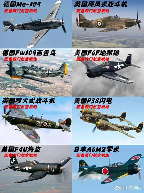 皇室战争空军历史-皇室战争空军史