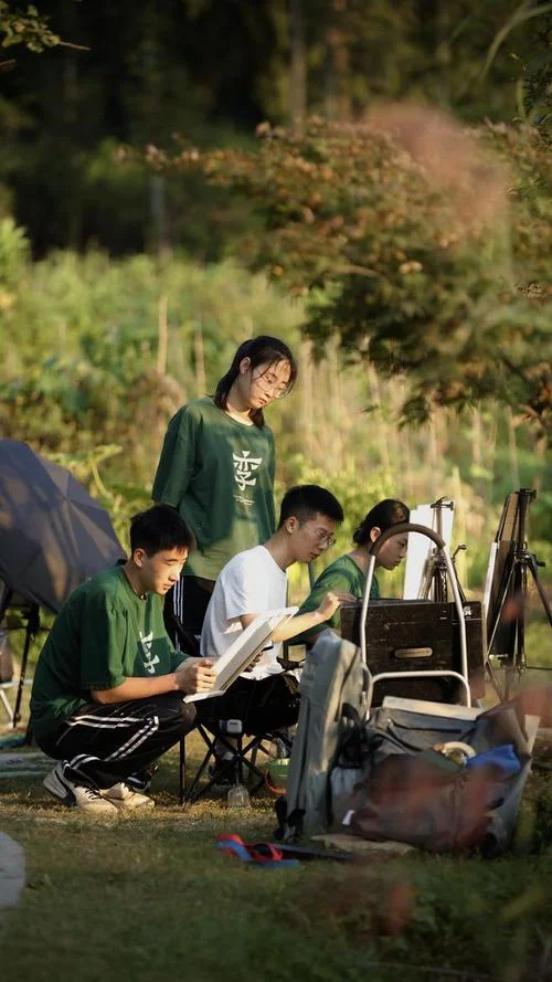 艺术类高考辅导学校_1