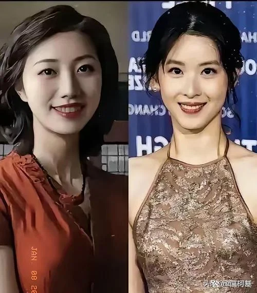 京东前女友叫什么名字_1
