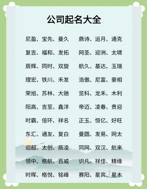 足球队怎么起名_1