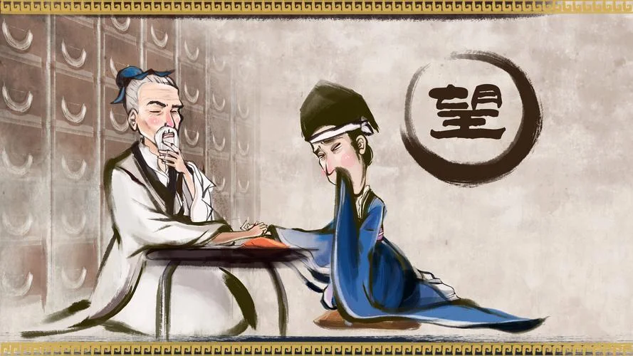 对症下药成语感悟_2
