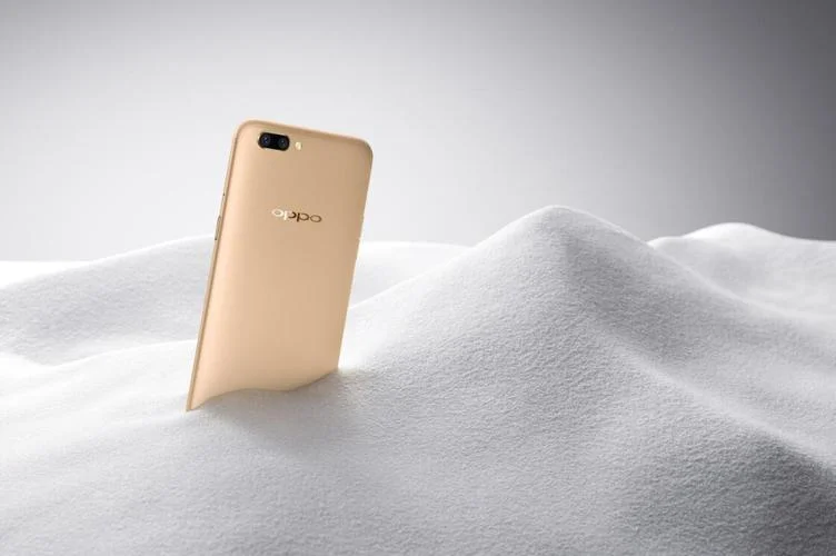oppor11几月份上市的_1