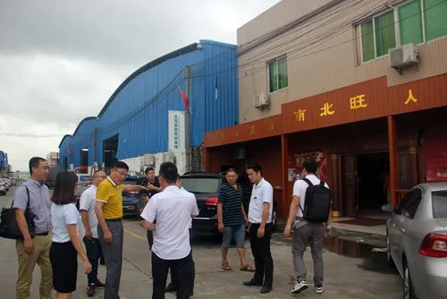 中建二局投资公司丁力-丁力任职中建二局投资公司