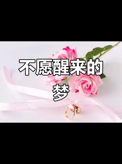 单身做梦梦到失恋-单身者梦见失恋